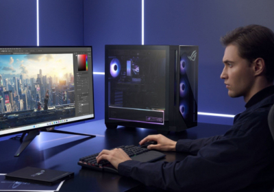 Апгрейд vs замена: когда выгоднее обновить компоненты, а когда — купить новый ПК