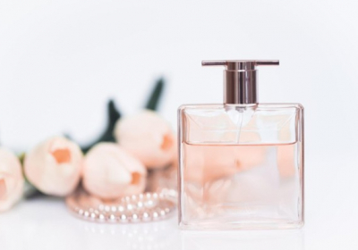 Брокард відгуки про товар: що кажуть покупці про новинки сезону