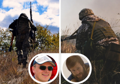 Переробка нафти в росії впала. Знижується і кількість охочих воювати – Том Купер і Дональд Гілл