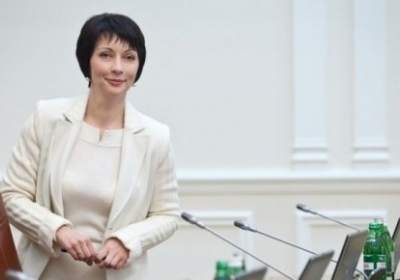 До початку Вільнюського саміту Тимошенко звільнити не вдасться, - Лукаш
