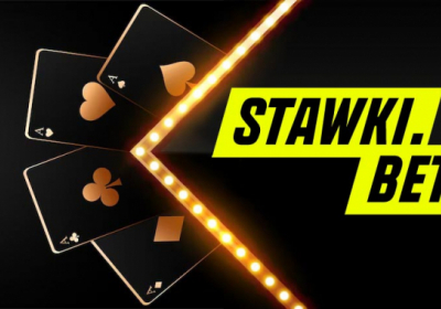 Как скачать приложение Stawkibet на Android 