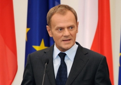 Польские политики и пресса равнодушны к евроинтеграции Украины, - Gazeta Wyborcza 