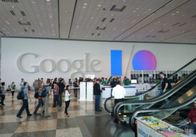 Google отримав технологію розпізнавання жестів, придбавши стартап Flutter