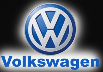 Германия оштрафовала Volkswagen на миллиард евро