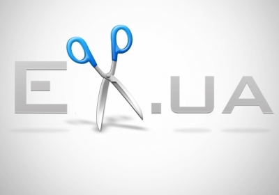 Владельцы EX.UA хотят запустить новый файлообменник