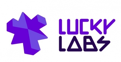 Компанія Lucky Labs спростовує інформацію про обшуки СБУ