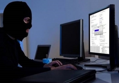 Російські хакери атакували чеські сайти під час виборів президента

