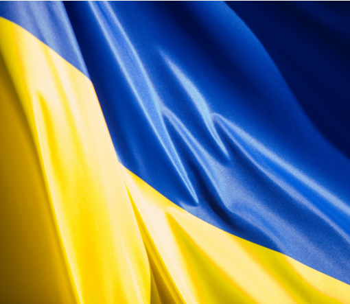 Очільники держав світу вітають Україну з Днем Незалежності
