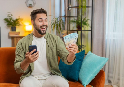 PlayCity оголосив старт конкурсу на ліцензування державних лотерей