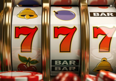 Регистрация, верификация и внесение депозита в онлайн казино