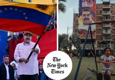 Зустрілись двоє 