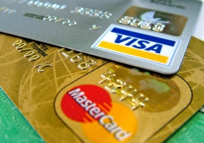 Как взять кредит наличными онлайн?