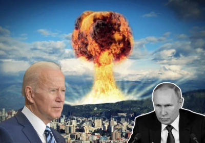 Якщо путін застосує ядерну зброю в Україні, Вашингтон повинен відповісти військовою силою – ексміністр оборони США 