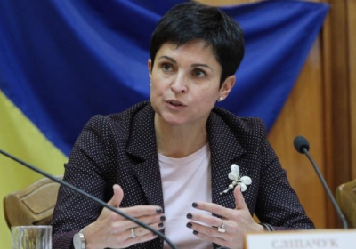 Голова ЦВК: Розпуск комісії ставить під сумнів легітимність проведених виборів