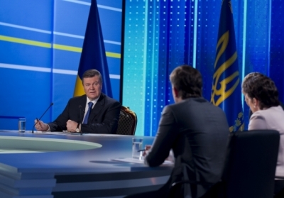 ЄС переніс вирішення питання української асоціації на 18 листопада 