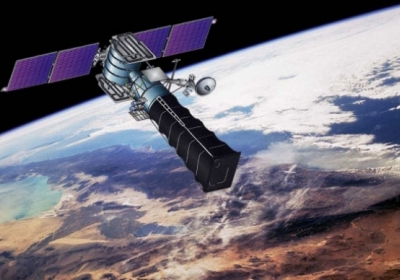 США наложили санкции на российскую космическую систему 