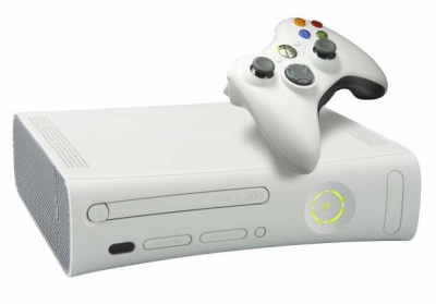 Microsoft припиняє виробництво приставок Xbox 360