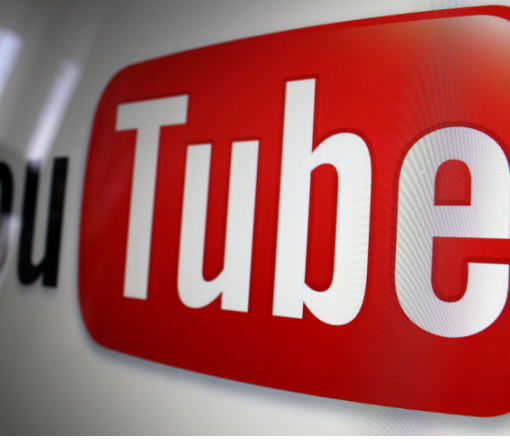 YouTube показуватиме користувачам час, проведений за переглядом відео