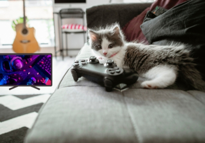 Які відеоігри отримають екранізацію у 2026 році