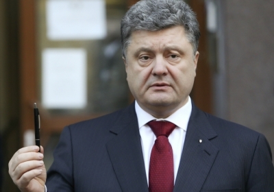 Україна збирається покинути статутні органи СНД