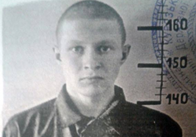 На Харківщині з ізолятора втекли двоє заарештованих