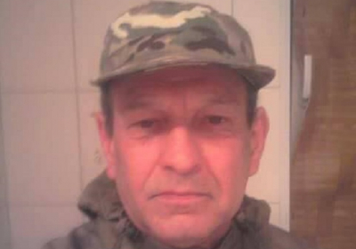 На Донбасі загинув український доброволець 