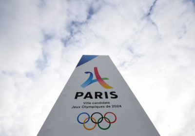 Олімпіади 2024 року і 2028 років офіційно пройдуть в Парижі та Лос-Анджелесі