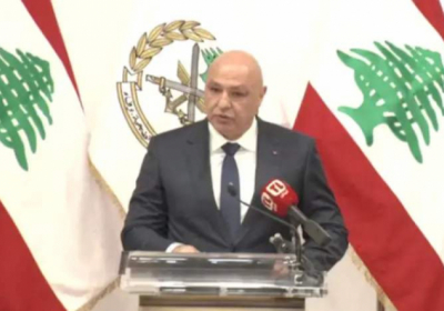 США виділяють Лівану $230 млн для роззброєння 