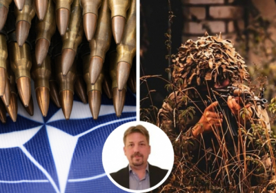 Ні Києву, ні Європі не варто спішити 