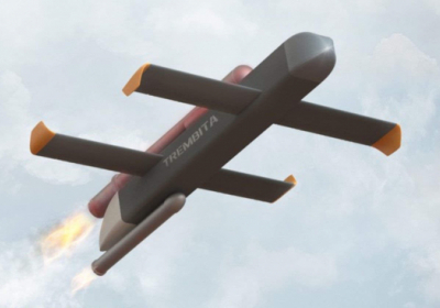 Київ планує вдарити ракетами 