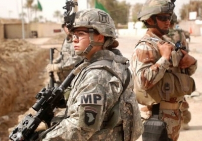 Жінкам-військовим у США дозволили брати участь у бойових операціях