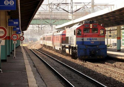 росія і КНДР відновлюють пасажирське залізничне сполучення