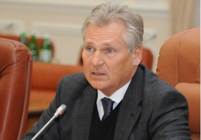 Місія Європарламенту зі звільнення Тимошенко триватиме до листопада