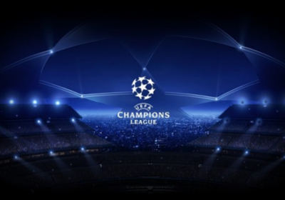 УЕФА допускает сокращение количества участников Лиги Чемпионов