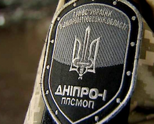 Гражданского на Донбасе застрелил инспектор штаба батальона 
