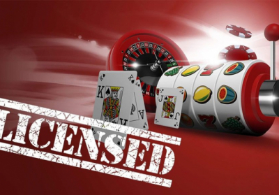 Нові ліцензії та штрафи для порушників: Playcity звітує про роботу