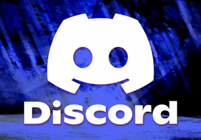 росія заблокувала месенджер Discord, який є популярним серед геймерів