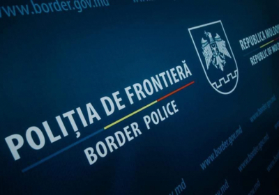 Через російський обстріл мосту на трасі Одеса-Рені закрили два пункти пропуску