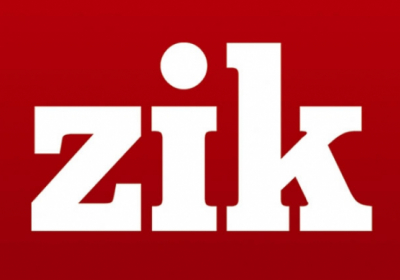У МВС спростували інформацію про обшуки в офісах інформагенства ZIK