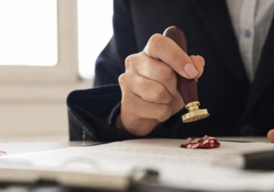 Інтелектуальна власність і навіщо бізнесу патентний супровід