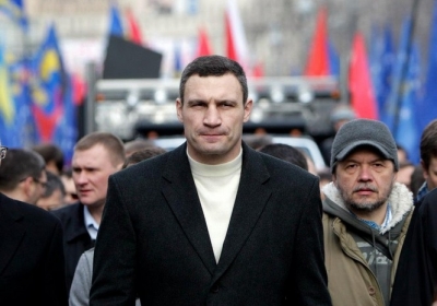 Опозиція не знає, як завадити референдуму Януковича без допомоги Заходу