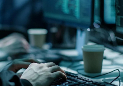 Українська кіберполіція увійшла в топ-5 NATO TIDE Hackathon