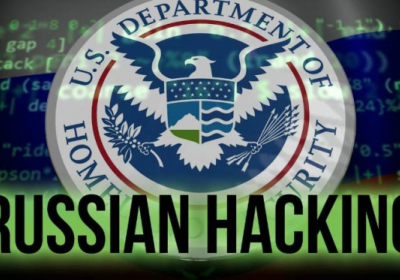 Росія готує кібератаки для втручання в українські вибори, – розвідка США
