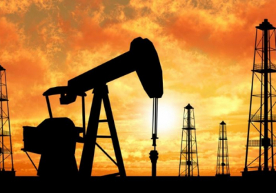 Нефть дорожает из-за повышенного спроса и дефицит