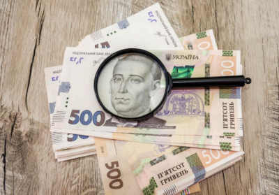 Українці масово беруть кредити: статистика та тренди