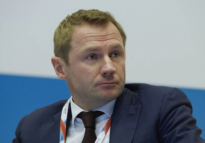 В России уволили гендиректора компании, замешанного в скандале Siemens