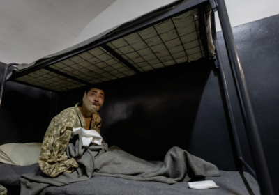 Війська КНДР зазнали катастрофічних втрат у Курській області – британська розвідка