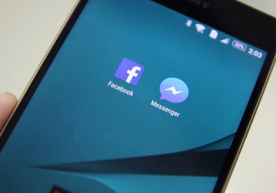 В Венгрии оштрафовали Facebook на $ 4 млн обмана пользователей