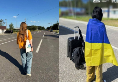 З російської окупації вдалося повернути ще двох українських дітей, які пережили репресії