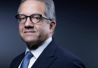 Президентом ЮНЕСКО вперше стане єгиптянин